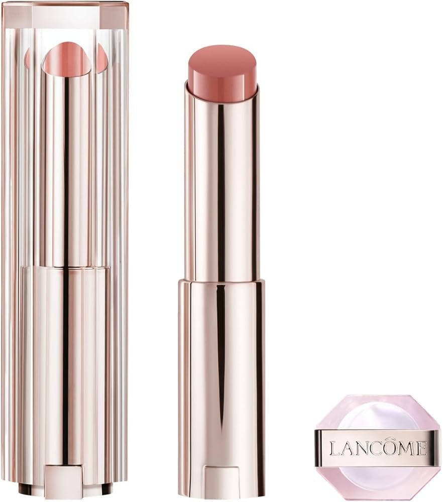 Lancôme Lip Idôle Squalane - 12 Butterglow Hydrating Lip Balm | Amazon (CA)