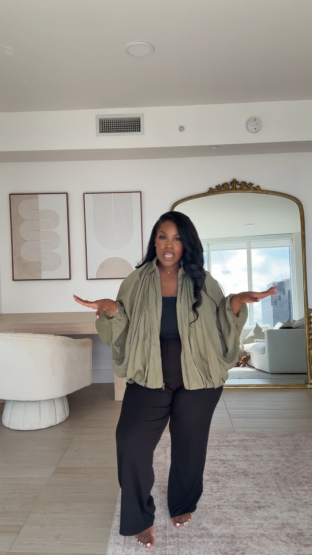 Love a good Amazon sale! 🙌🏾

Rounded up some of my favorite things on deal for you! #ad #founditonamazon #WinterFavorites2025#LTKCyberWeek 

Follow my LTK @emmyypetit on the @shop.LTK app to view this post and get my exclusive app-only content!

#liketkit #LTKFindsUnder50 #LTKMidsize
@shop.ltk
https://liketk.it/5BskJ

#LTKPetite #LTKMidsize #LTKSaleAlert