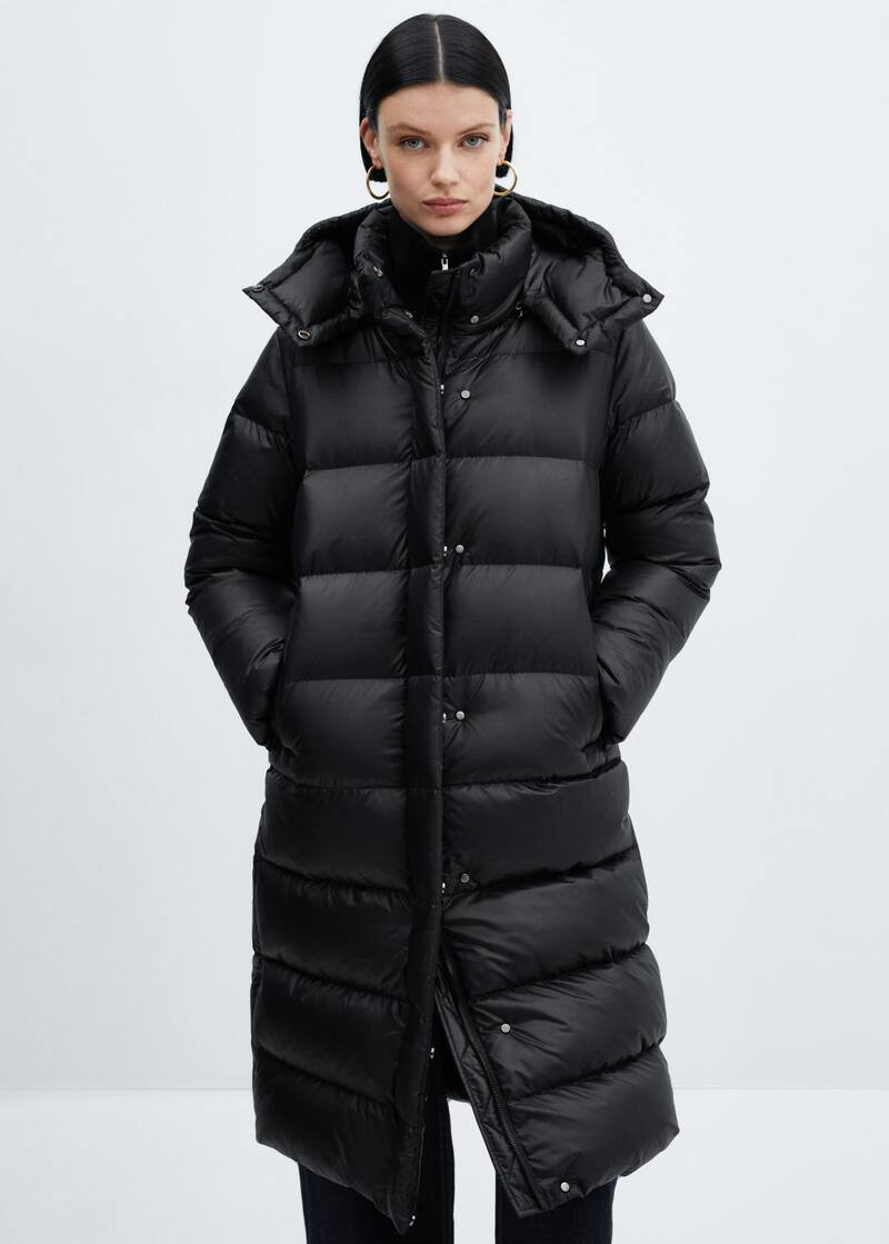 Search: Puffer (121) | Mango United Kingdom | MANGO (UK)