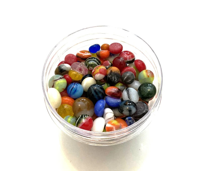 Homepage | Etsy (US)