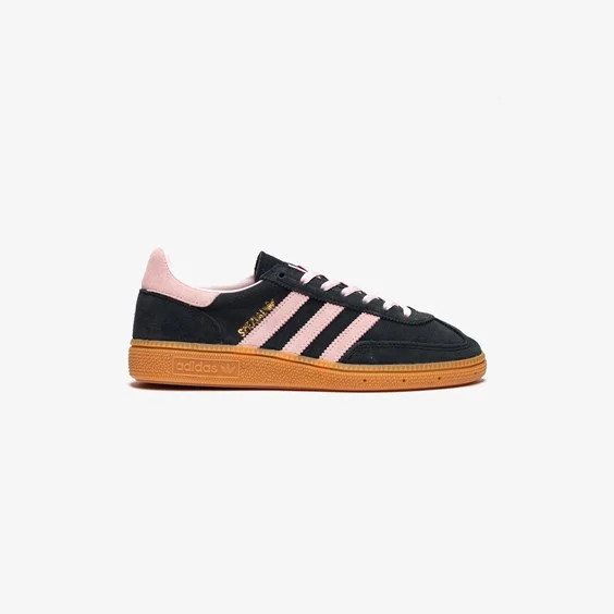 adidas Handball Spezial | Sneakersnstuff