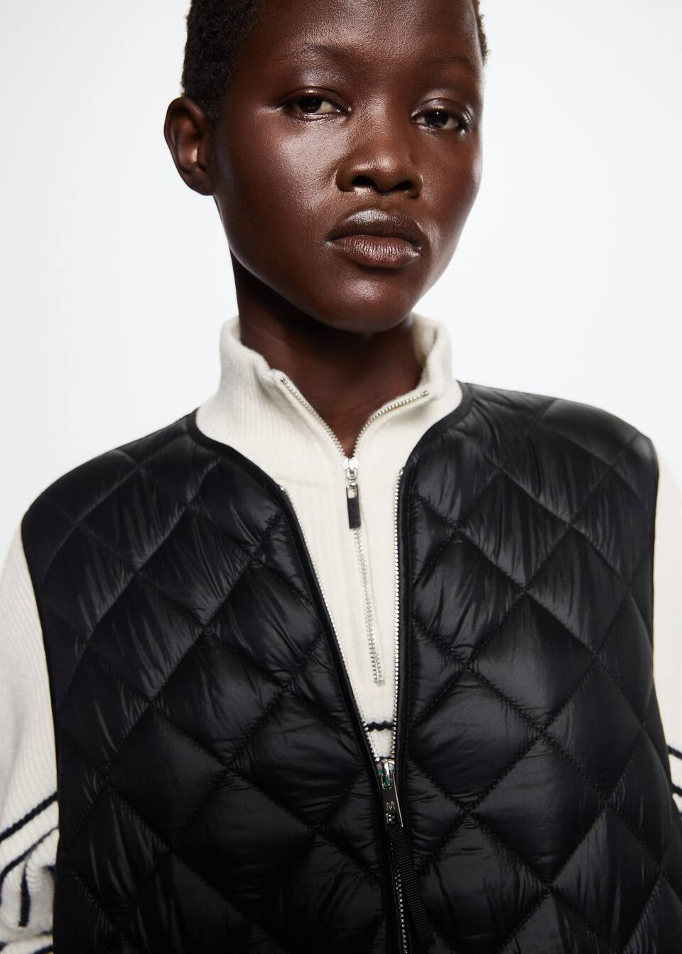 Recherche: Bang (1) | Mango France | MANGO (FR)