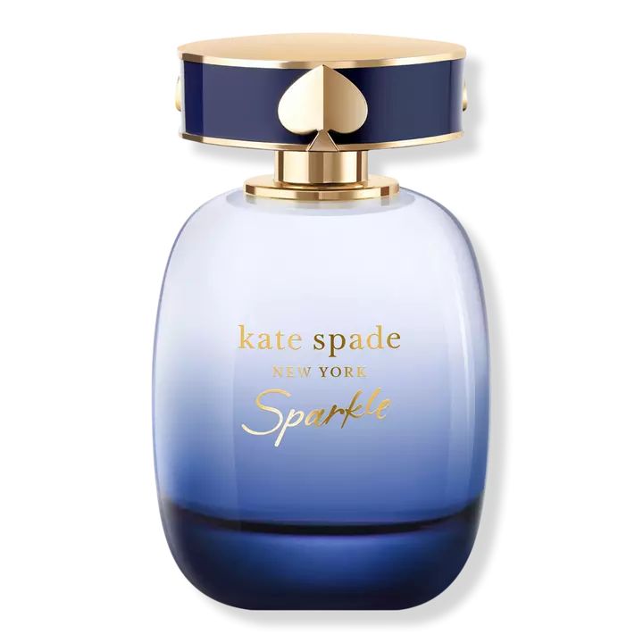 Sparkle Eau de Parfum Intense | Ulta