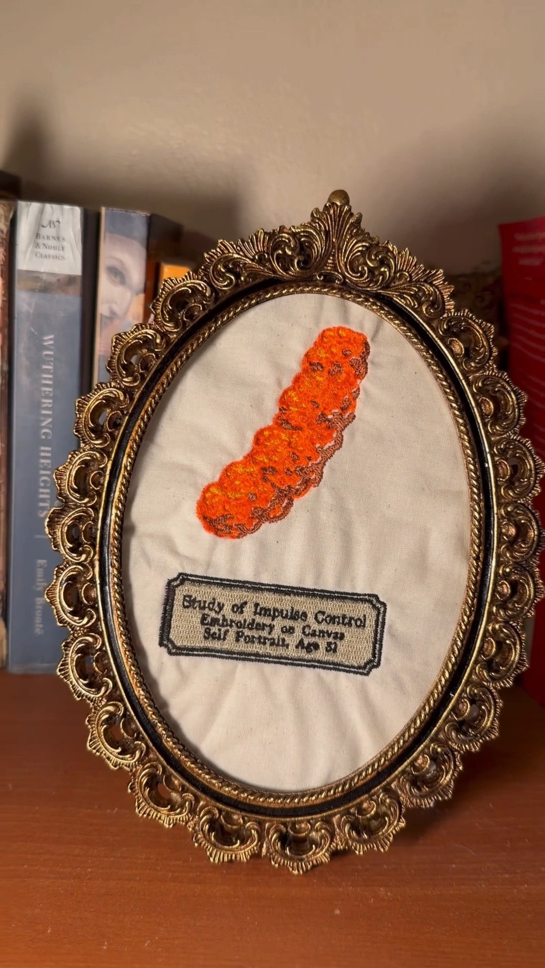 🖼️🔥🤤

#LTKfoodie #LTKHome