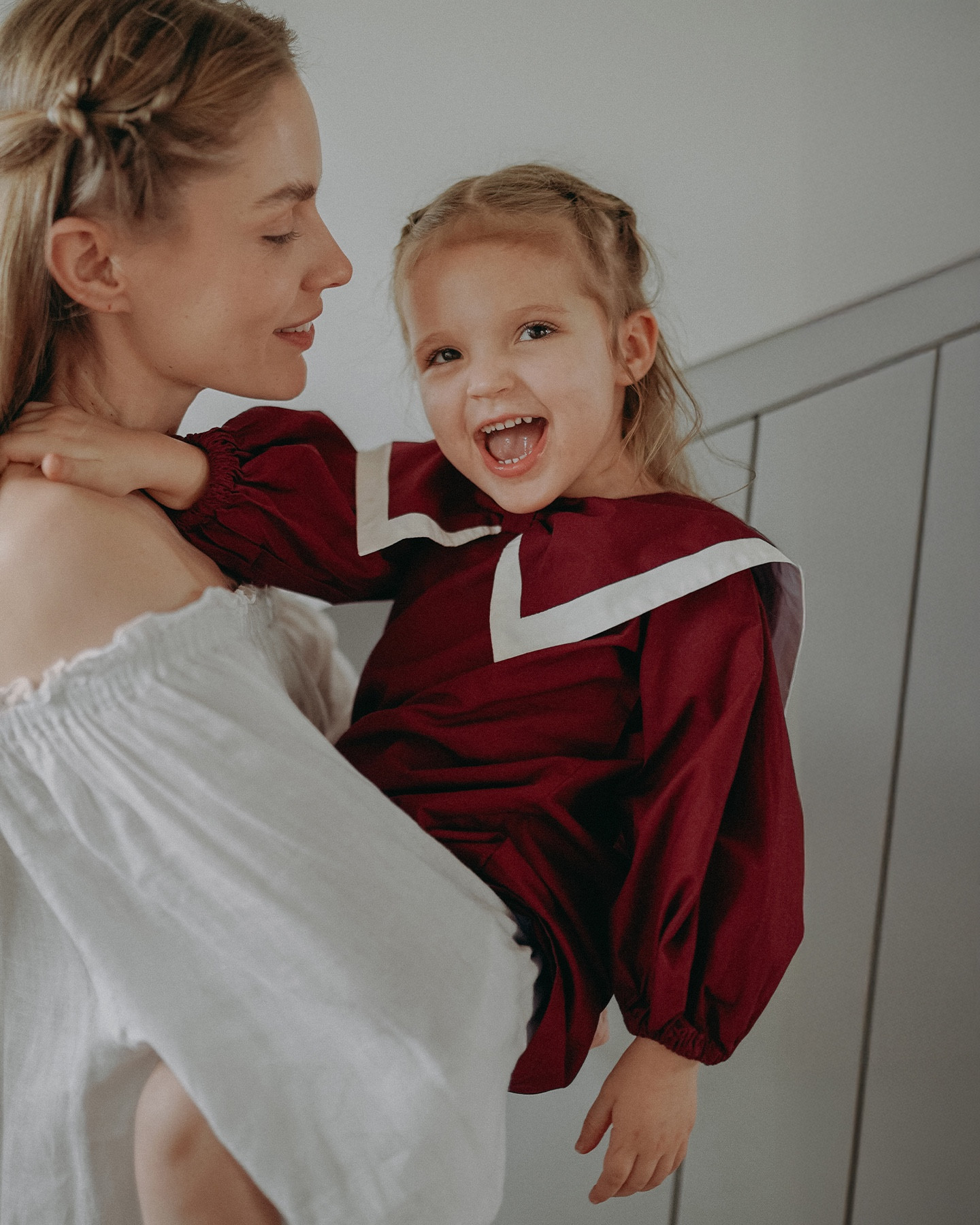 My favorite pieces from new H&M premium collection #HMAdorables!🥰 Just in love with the quality and design!

#LTKkids #LTKbaby #LTKeurope