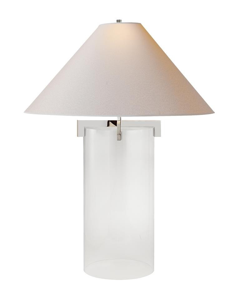 Brooks Table Lamp | McGee & Co.