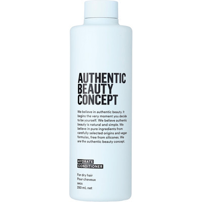 Hydrate Conditioner | Shoppers Drug Mart - Beauty