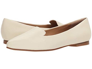 12 Of The Most Comfortable Flats Ever 2019