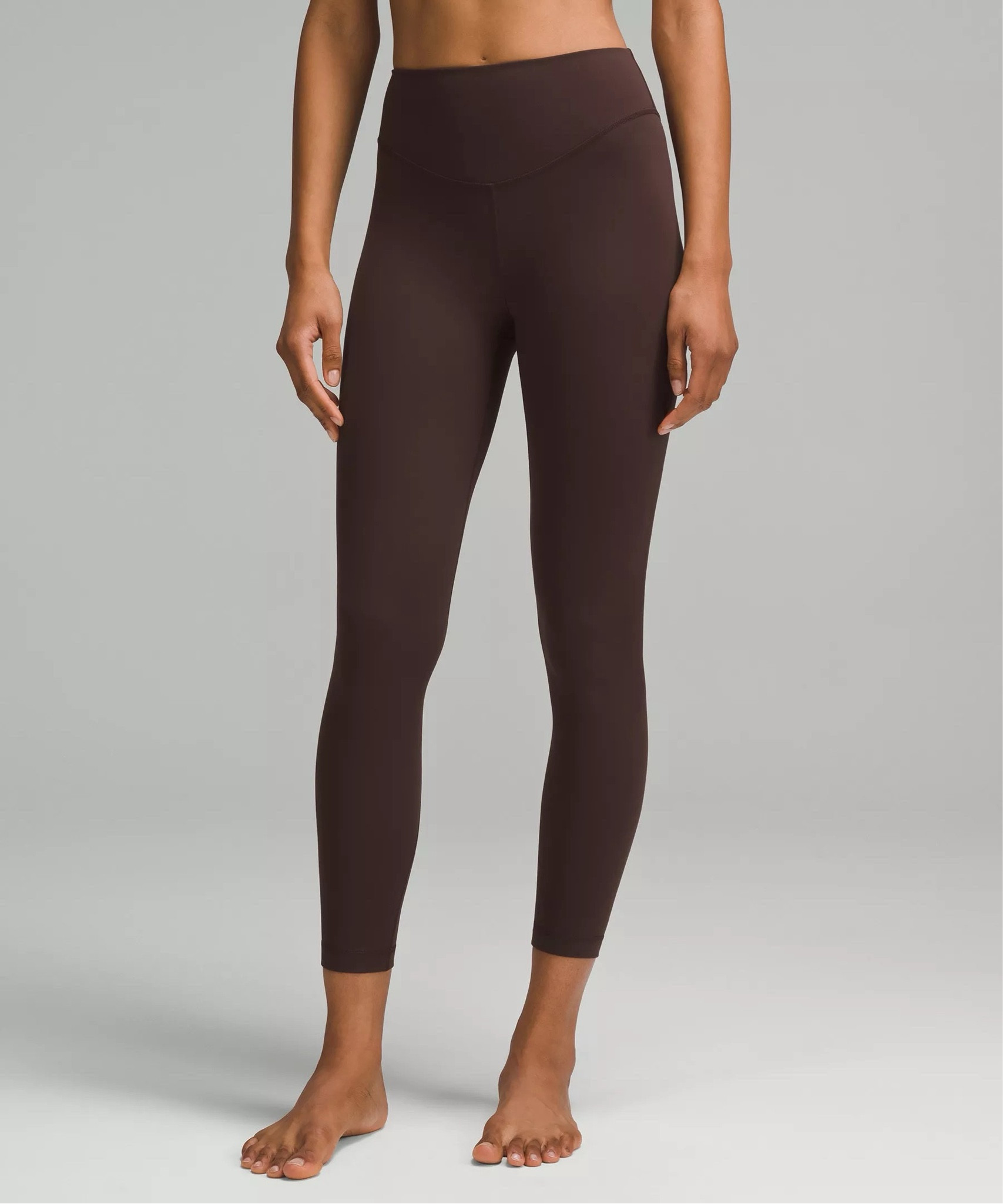 Espresso for fall

#LTKSeasonal #LTKFindsUnder100 #LTKActive