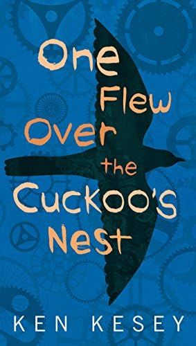 One Flew Over the Cuckoo's Nest | Amazon (US)