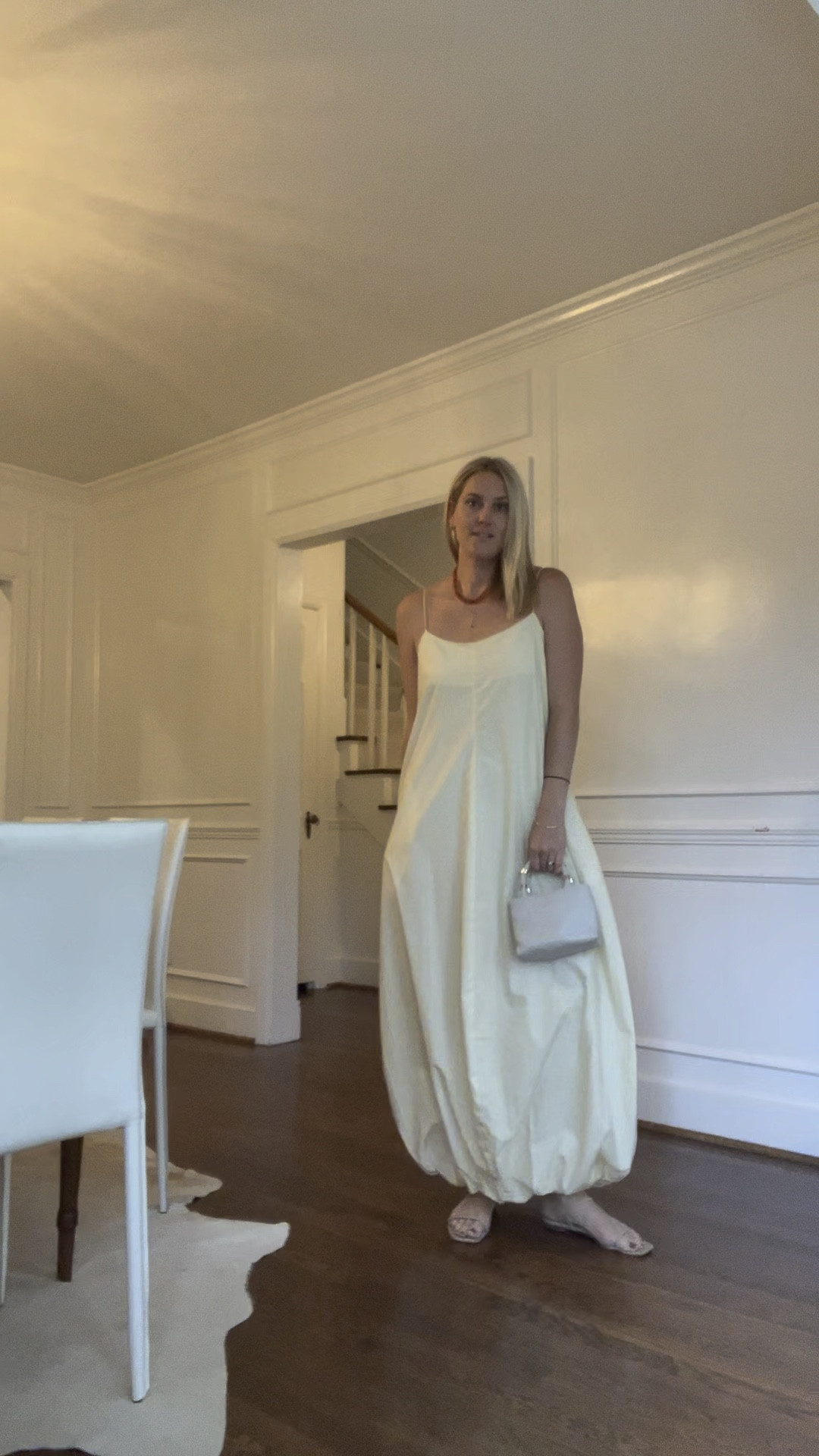 3 looks for a 3 day weekend