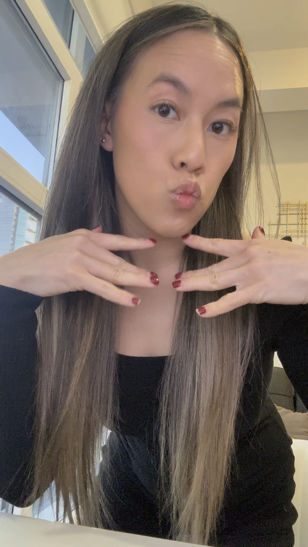 @caitlynminimalist #CMpartner