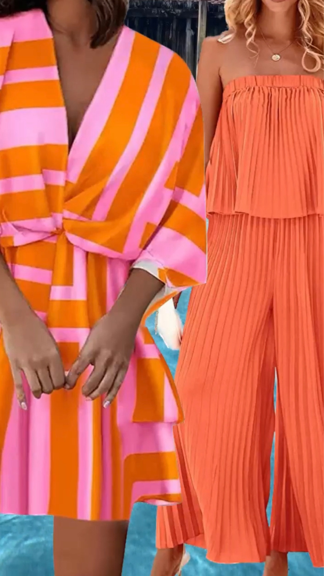 Amazon Prime Day is tomorrow and Wednesday! 

Favorite the items you love so you get price drop alerts on them if they go on sale!

Wedding guest dress, country concert, a summer dress, swim, Taylor’s swift concert outfit ideas, fall dresses and looks, black dresses or white dresses…you’ll find it all here!

@ltk.creators #ltk #ltkfashion #ltkbeauty #ltkswim #ltksalealert #ltkstyletip #ltkunder100 #ltkunder50 #ltksummer #ltkwedding #shopltk #home

pink dress barbie pink dress coral dress fuscia dress peach dress magenta dress flamingo dress orchid dress bubblegum dress pink outfit hot pink dress light pink dress pink midi dress pink mini dress pink floral dress pink maxi dress revolve tops revolve dress revolve vacation revolve spring revolve outfits revolve sale lulus dresses lulus wedding guest lulus code lulus wedding guest dress nordstrom spring nordstrom style nordstrom shoes nordstrom vacation nordstrom finds nordstrom sale sundress sun dress summer dresses casua sundress spring dress spring dress with sleeves spring dress midsize spring dresses 2023 spring dresses women neutral spring dress tuckernuck dress basic dress floral print dress sundress eyelet dress preppy dress timeless dress sun dress vacation dress active dress cute dress summer dresses 2023 midi summer dress spring work dress sundress casual dress city dress cute dresses brunch dress modest dresses day dress garden party dress garden dress slip dresses day dress day date outfit graduation party dresses gala dress gala gown going out dress semi formal dresses formal gown formal long dress formal midi dress girls dresses girls night out outfit baby shower dress husband birthday dress photoshoot dresses elegant dresses evening gown dress event dress evening dress prom dress 2023 prom 2023 date night dress cocktail dress attire dress summer dress party outfit party till dawn cocktail part dress cocktail dress cocktail party

#LTKxPrimeDay #LTKFind #LTKsalealert