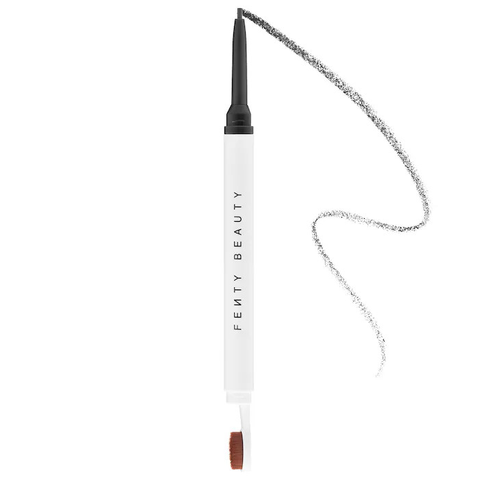 Brow MVP Ultra Fine Brow Pencil & Styler | Sephora (US)