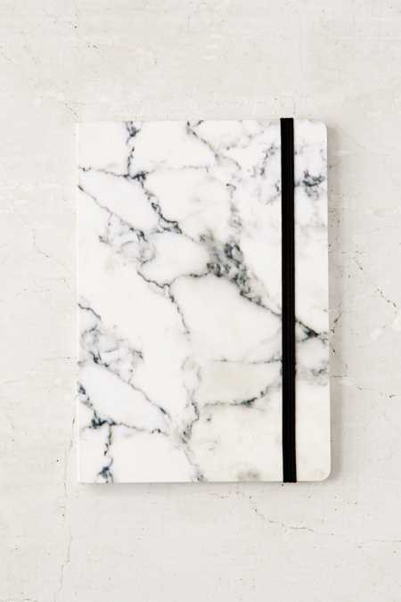 Marble Journal | Urban Outfitters US