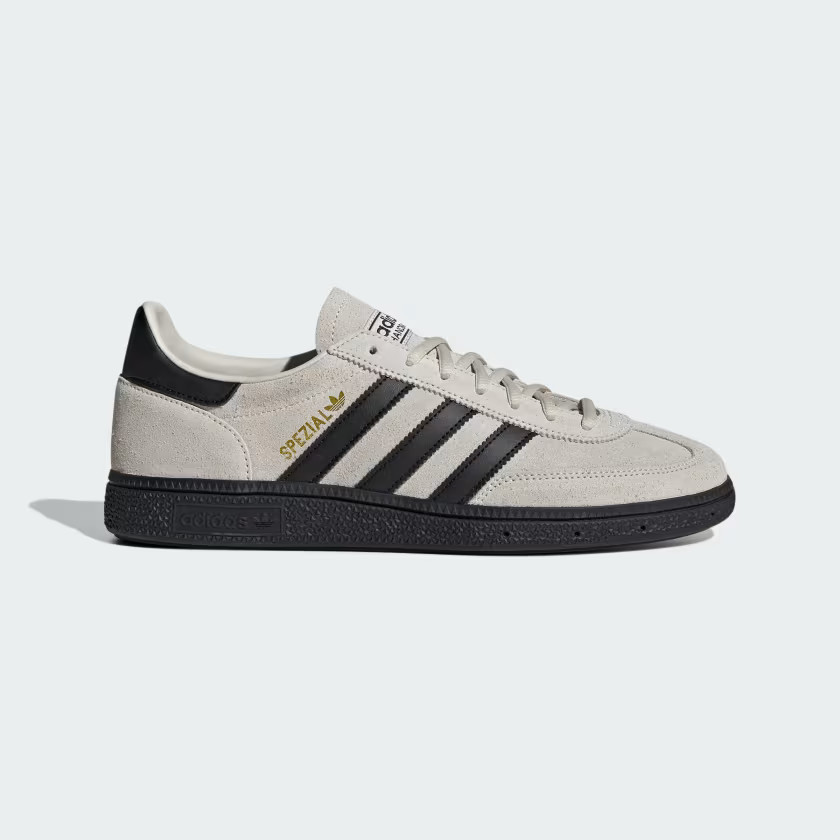 Handball Spezial Shoes | adidas (US)