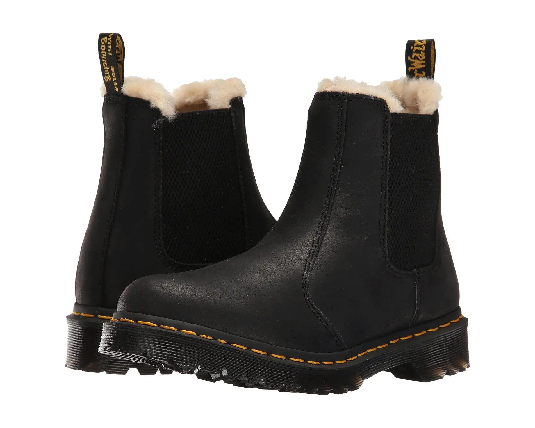 Leonore | Zappos
