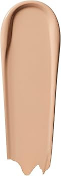e.l.f. Soft Glam Foundation, Medium Coverage, Long-Lasting & Buildable Foundation For A Smooth, S... | Amazon (US)