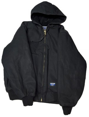 $29.99 | eBay US