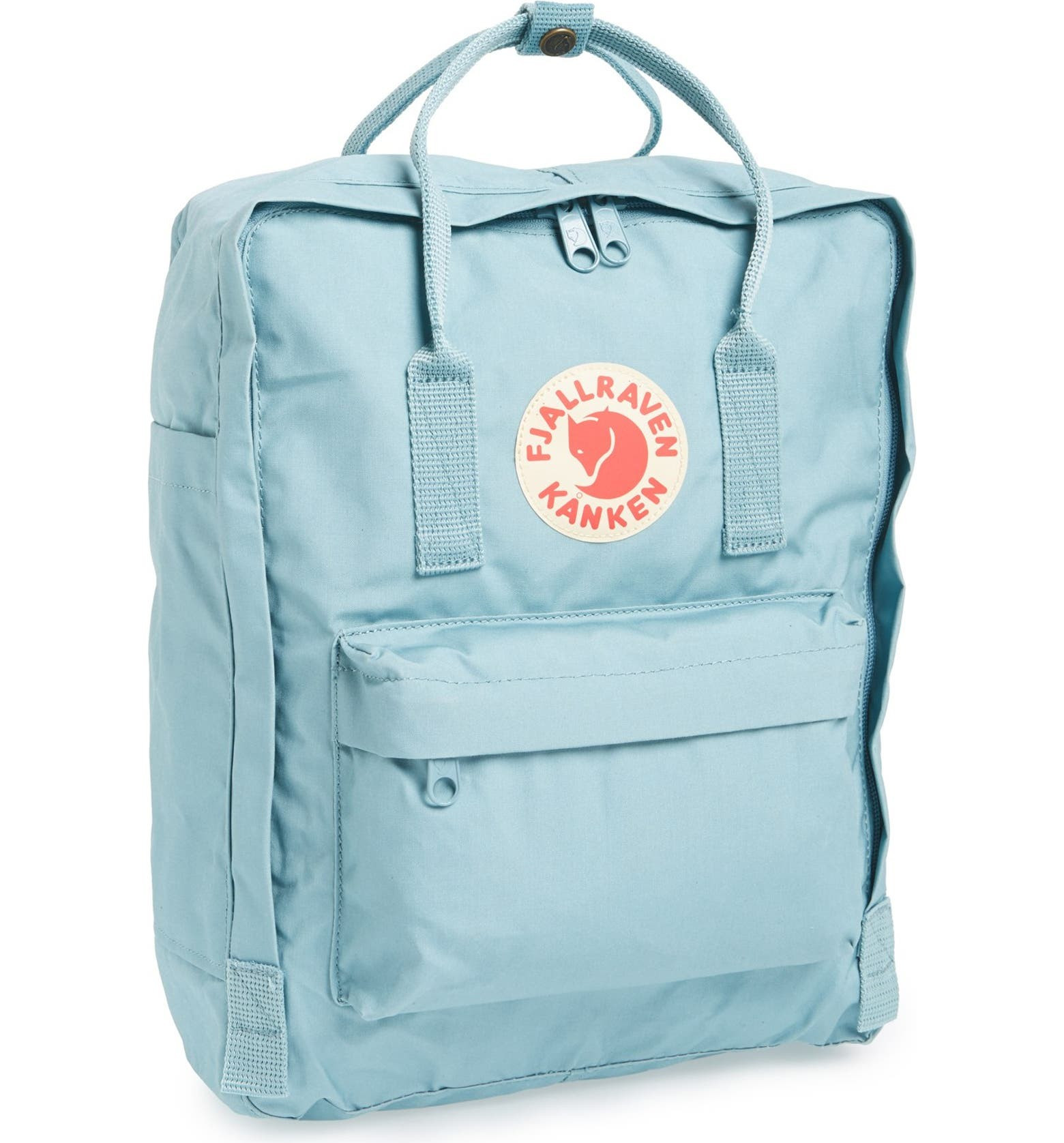 Kånken Water Resistant Backpack | Nordstrom
