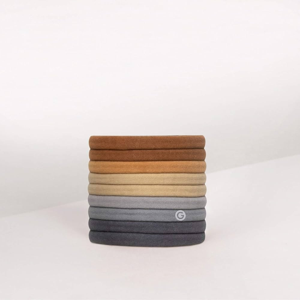 .atfRedesignV2 .collapsed #expandTitleToggle {
background-image: url("https://m.media-amazon.com/... | Amazon (US)