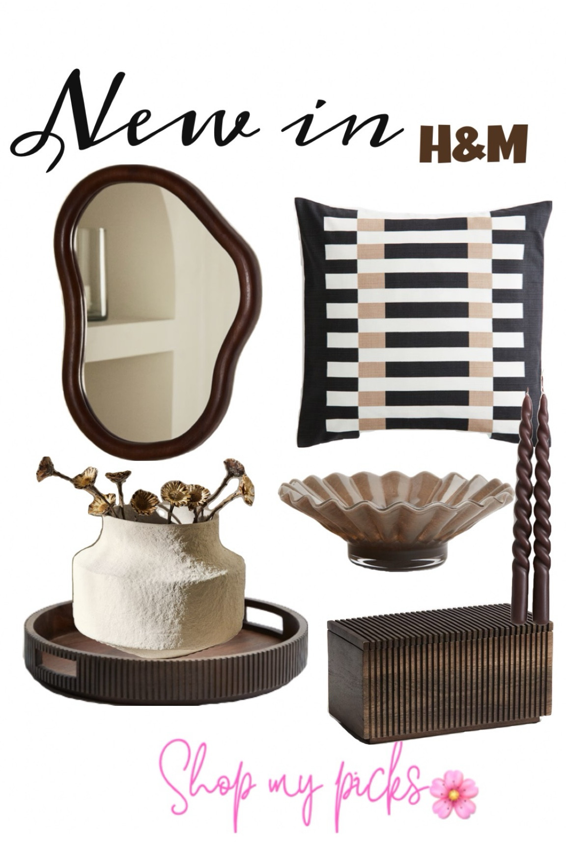 #LTKHome #LTKWatchNow #LTKSaleAlert