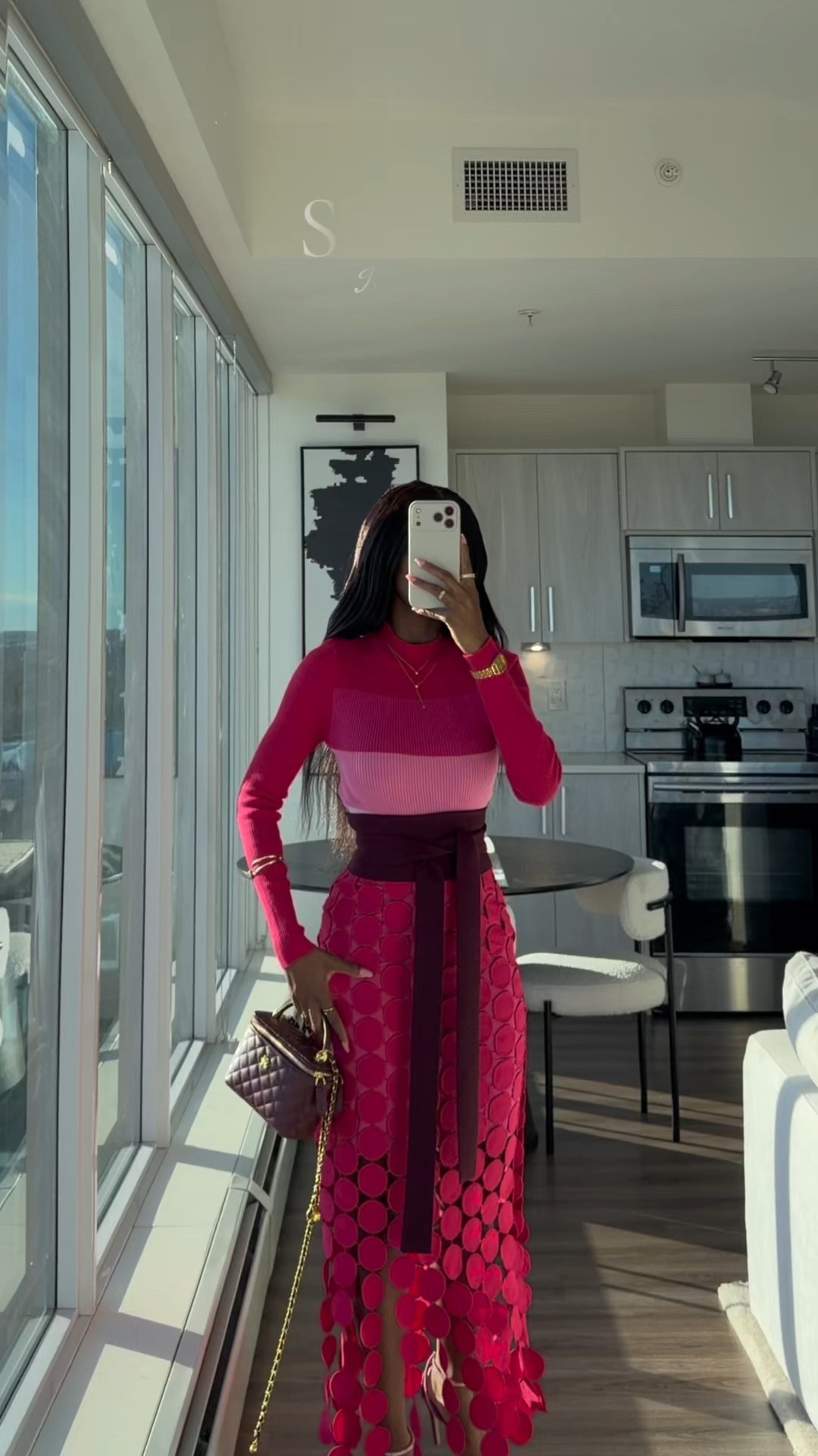 💕💕💕

#LTKstyletip #LTKmodest #LTKdresses