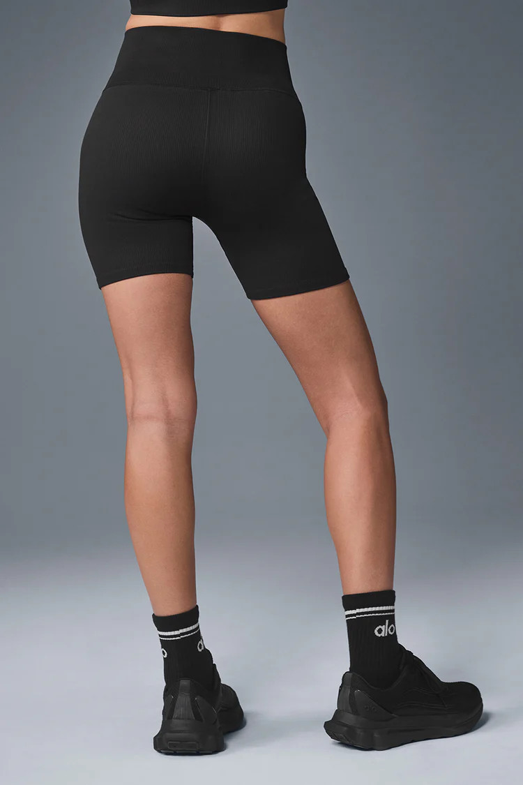 5 | Alo Yoga (US)