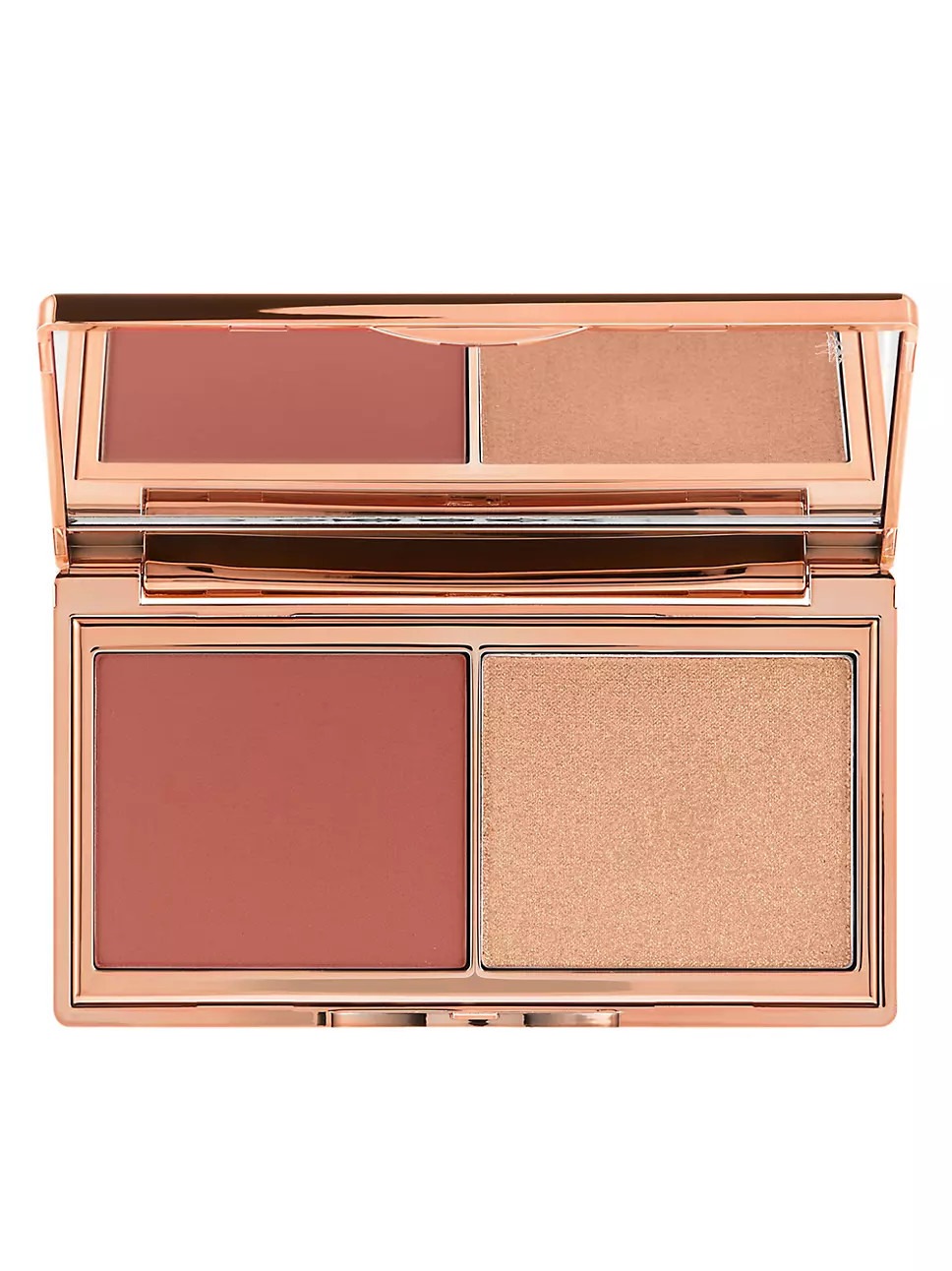 Charlotte Tilbury | Saks Fifth Avenue