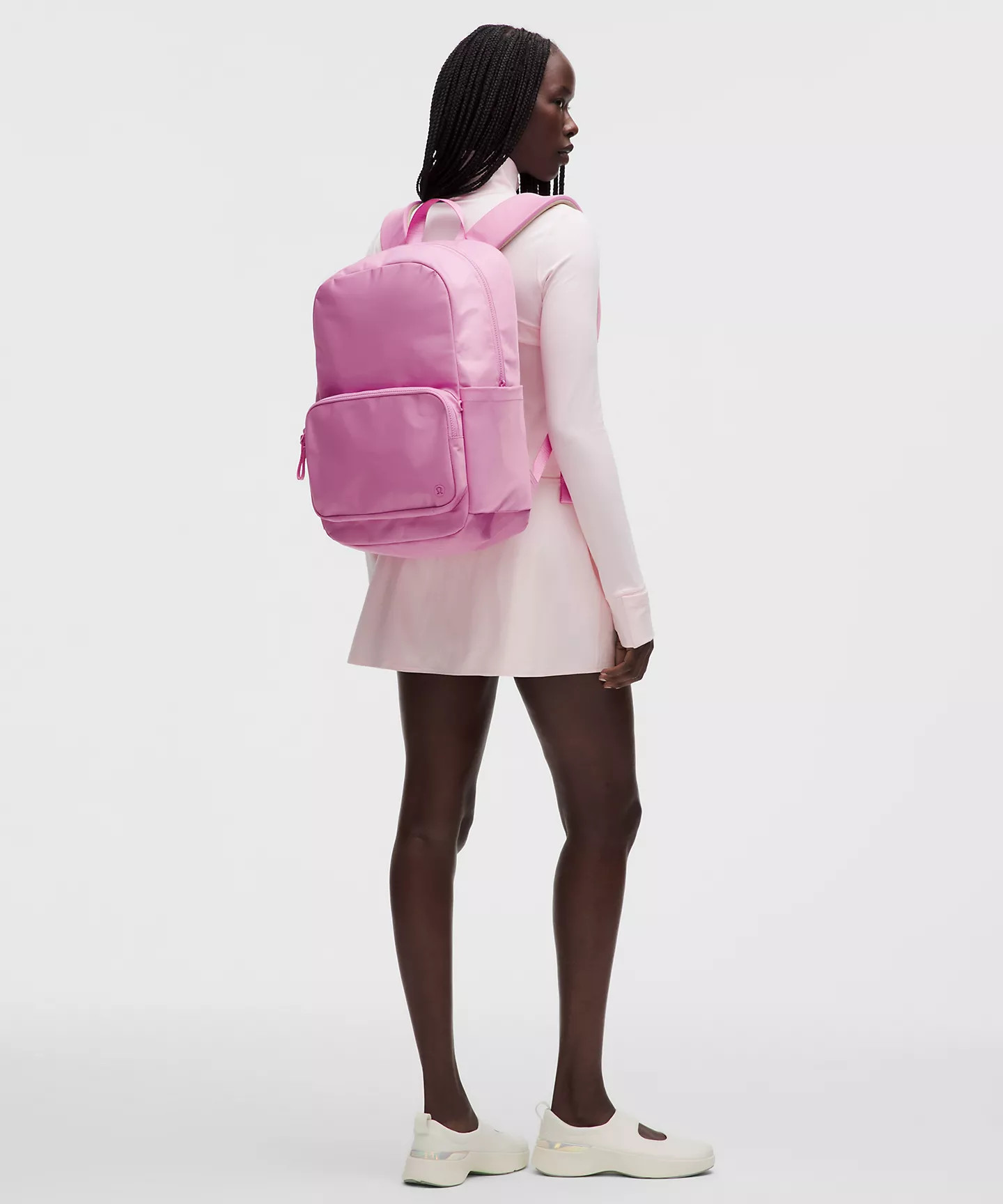 Everyday Backpack 21L | Lululemon (US)