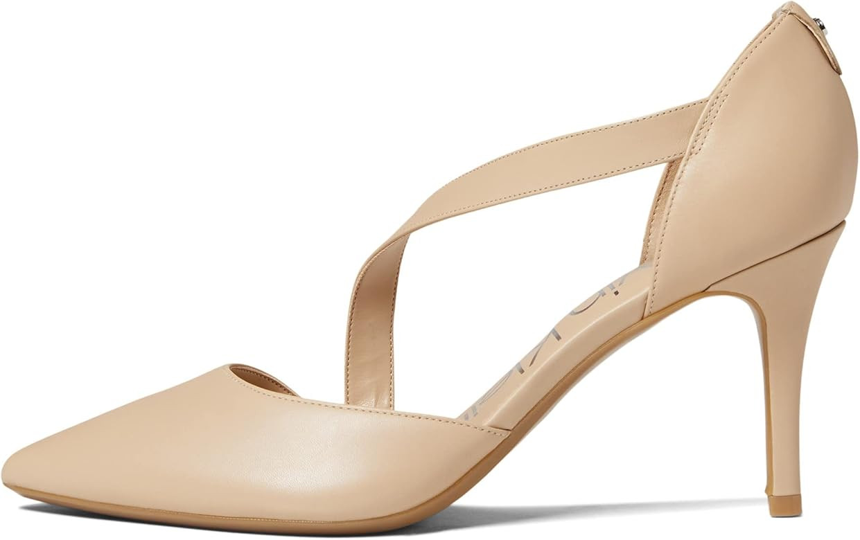 Calvin Klein Gilisa | Amazon (US)