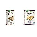 Back to Nature Cookies, Non-GMO Fudge Striped Shortbread, 8.5 Ounce (Packaging May Vary) & Crackers, | Amazon (US)