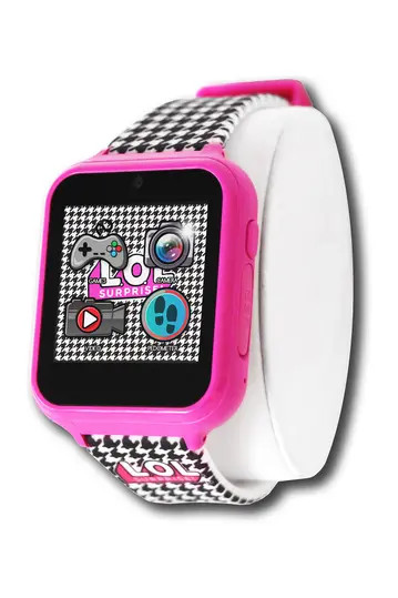 Interactive Kids Smart Watch | Nordstrom Rack