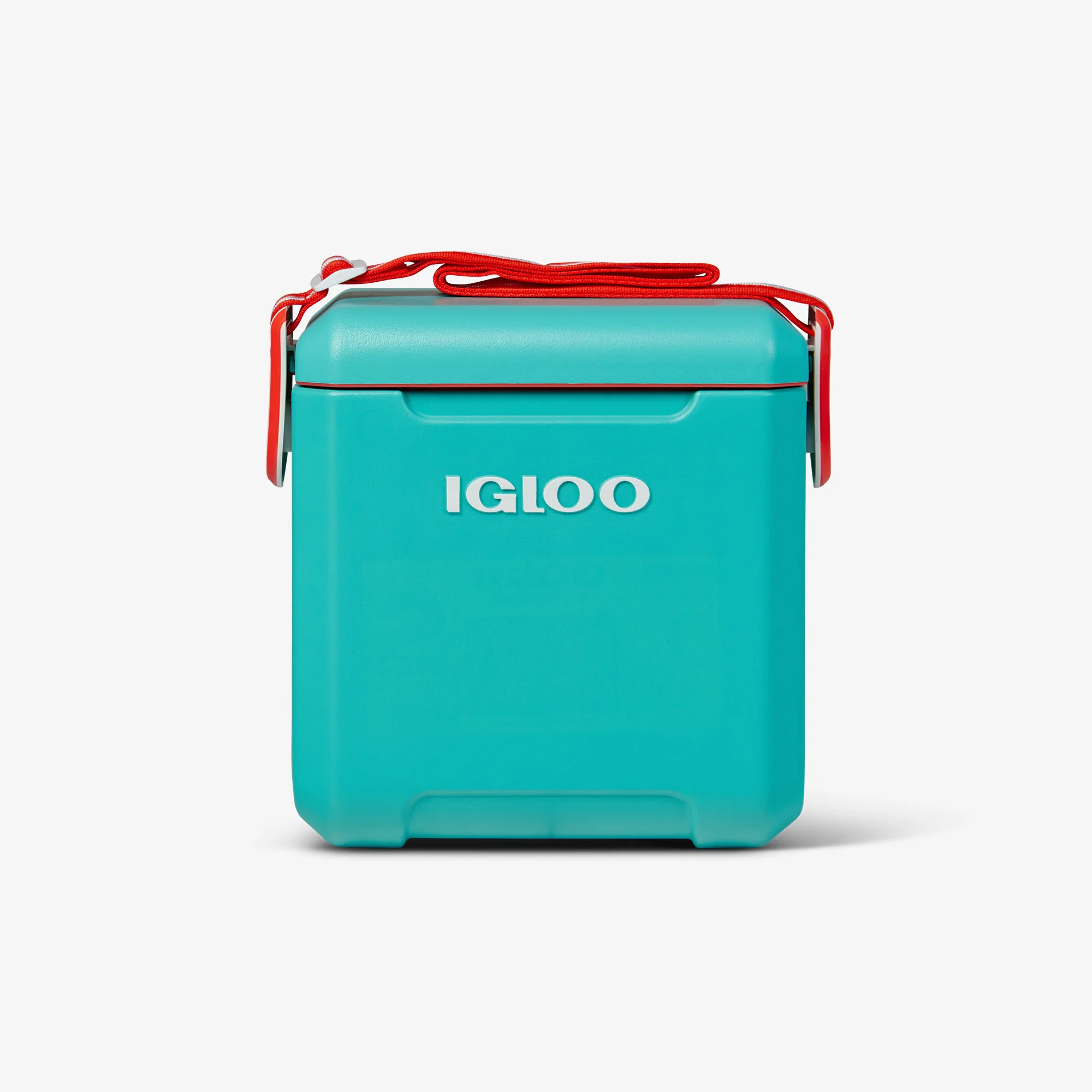 Tag Along Too Cooler 11 Qt | Igloo Coolers