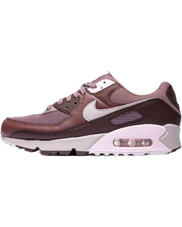 Nike womens Modern | Amazon (US)