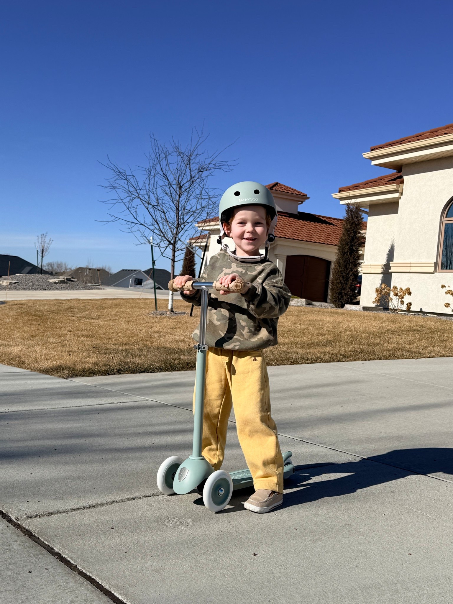 @Banwood 

#LTKKids #LTKmomlife #LTKdayinmylife