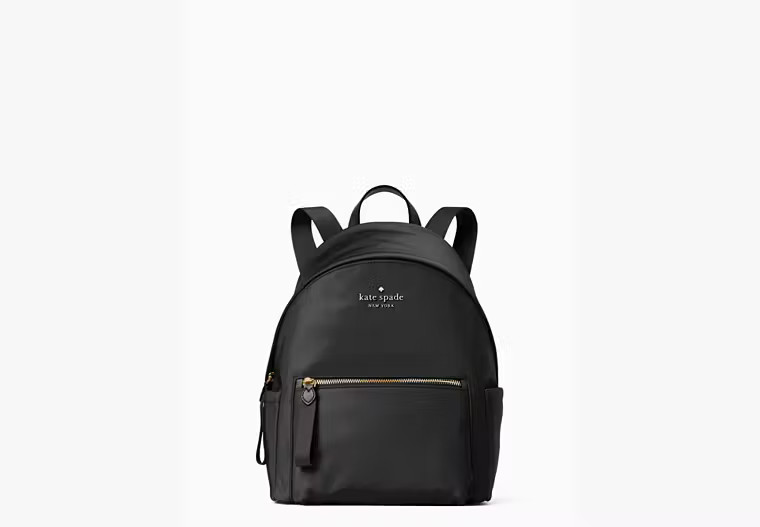 Chelsea Medium Backpack | Kate Spade Outlet