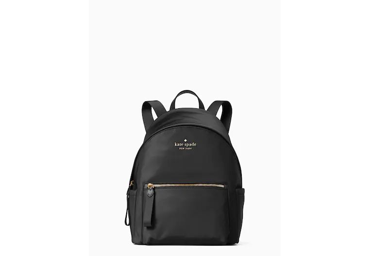 Chelsea Medium Backpack | Kate Spade Outlet