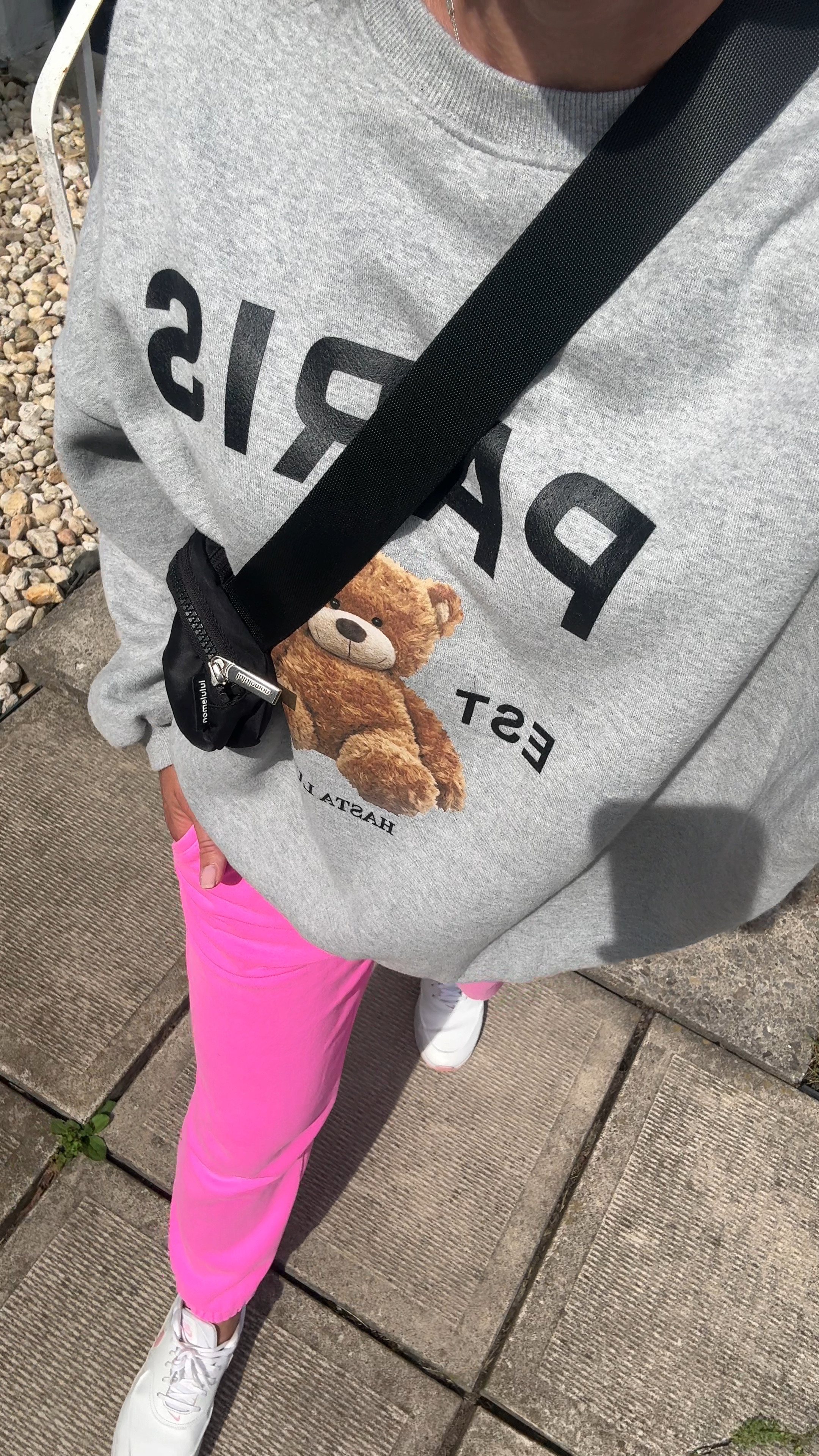 Cute teacher outfit 

#LTKBacktoSchool #LTKStyleTip #LTKSeasonal