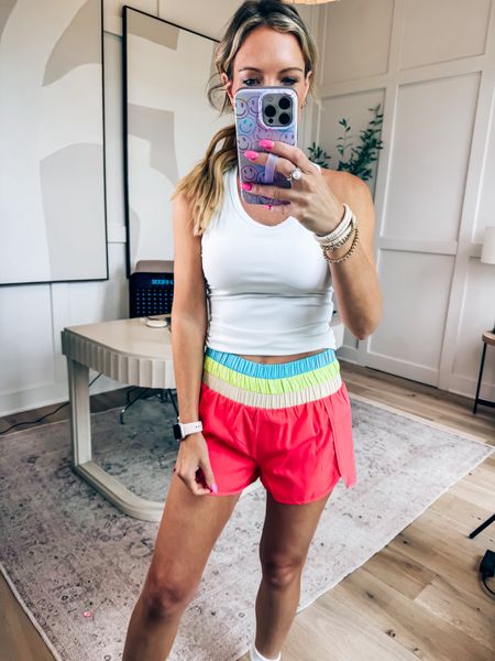 Loving all these bright and colorful pieces from Pink Lily! So comfy too!! 

Use my code torig20 for 20% off!! 

#pinklily #pinklilystyle #summeroutfit #casual

#LTKSaleAlert #LTKFindsUnder50 #LTKStyleTip