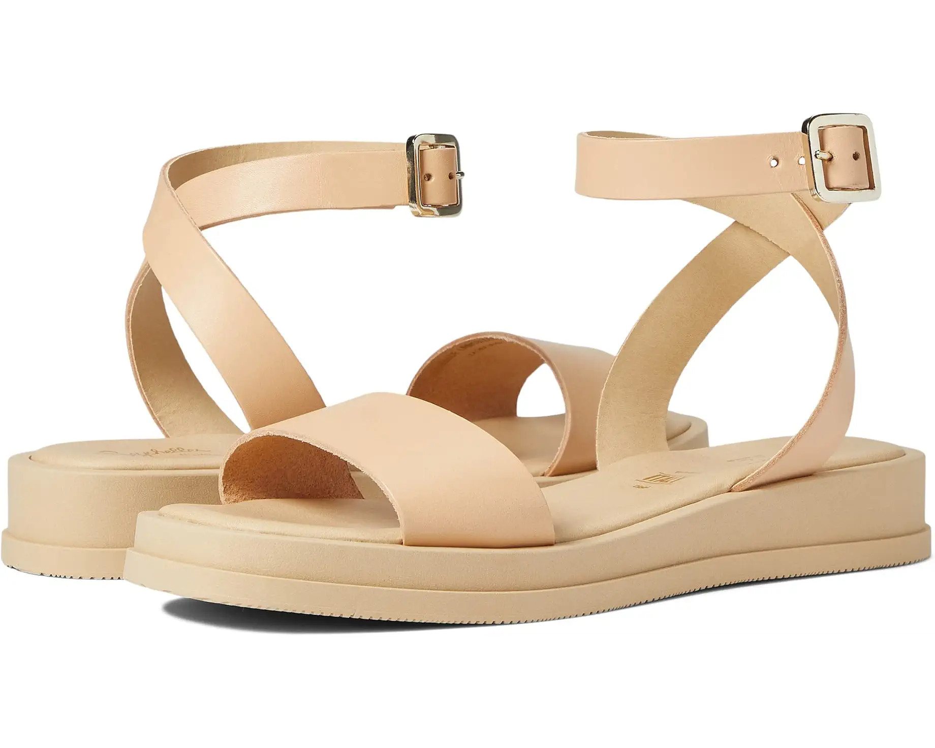 Note To Self | Zappos