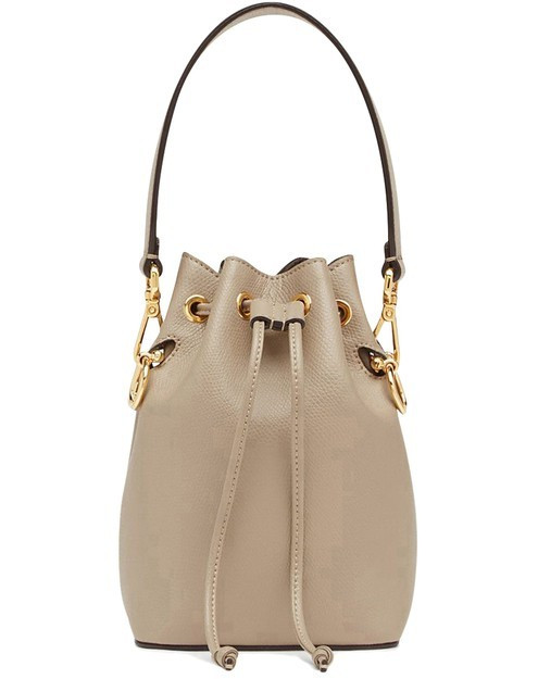 Mon Tresor - FENDI | 24S (APAC/EU)