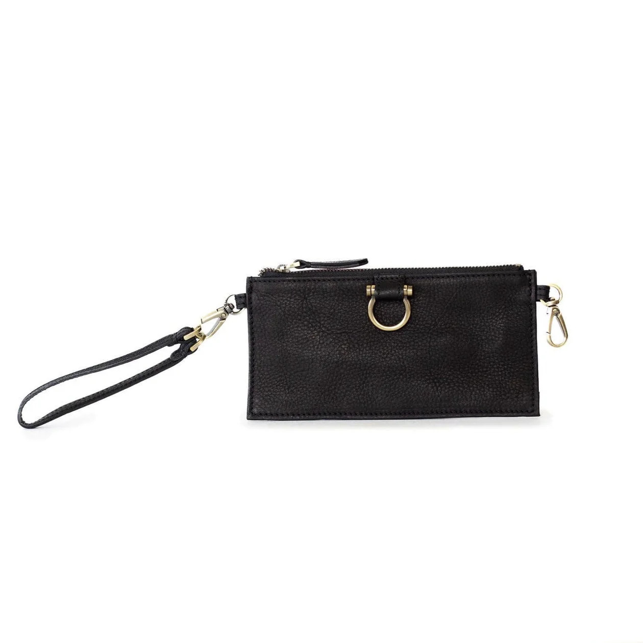 Evelyn Wristlet Wallet | Sapahn
