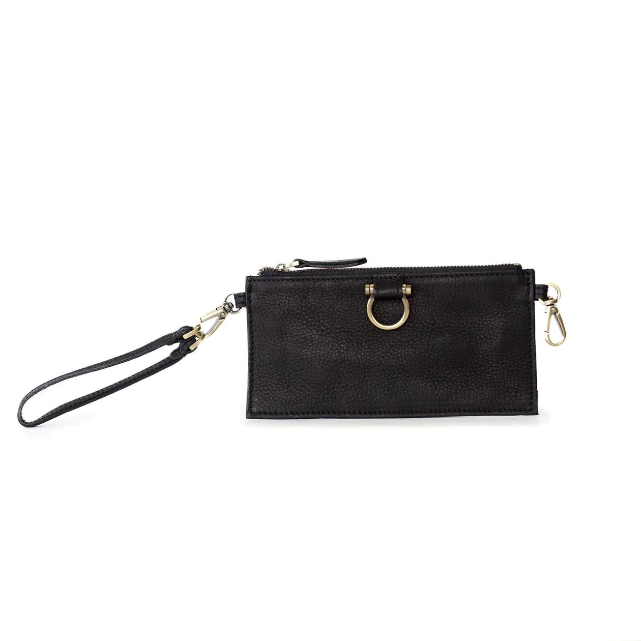 Evelyn Wristlet Wallet | Sapahn