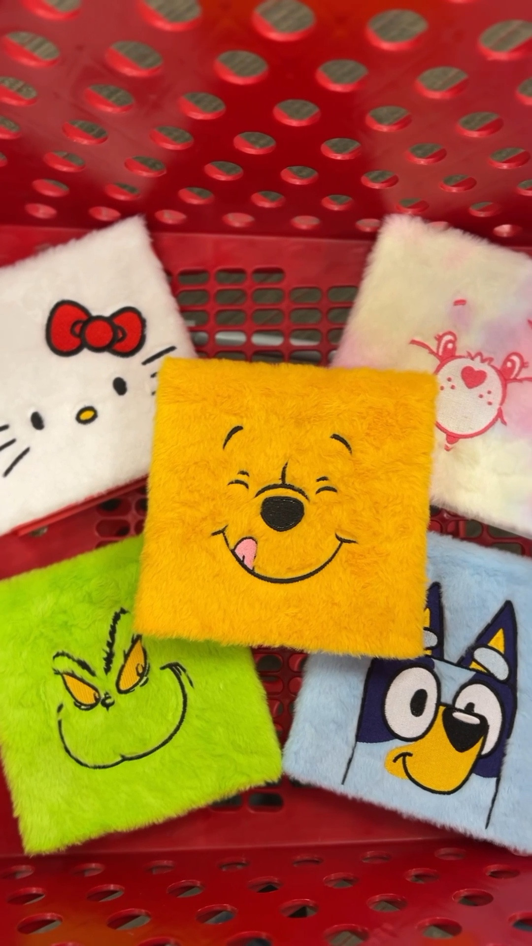 New cozy socks gift sets 

#targetfinds #christmasgifts #newattarget

#LTKSeasonal #LTKHoliday #LTKGiftGuide