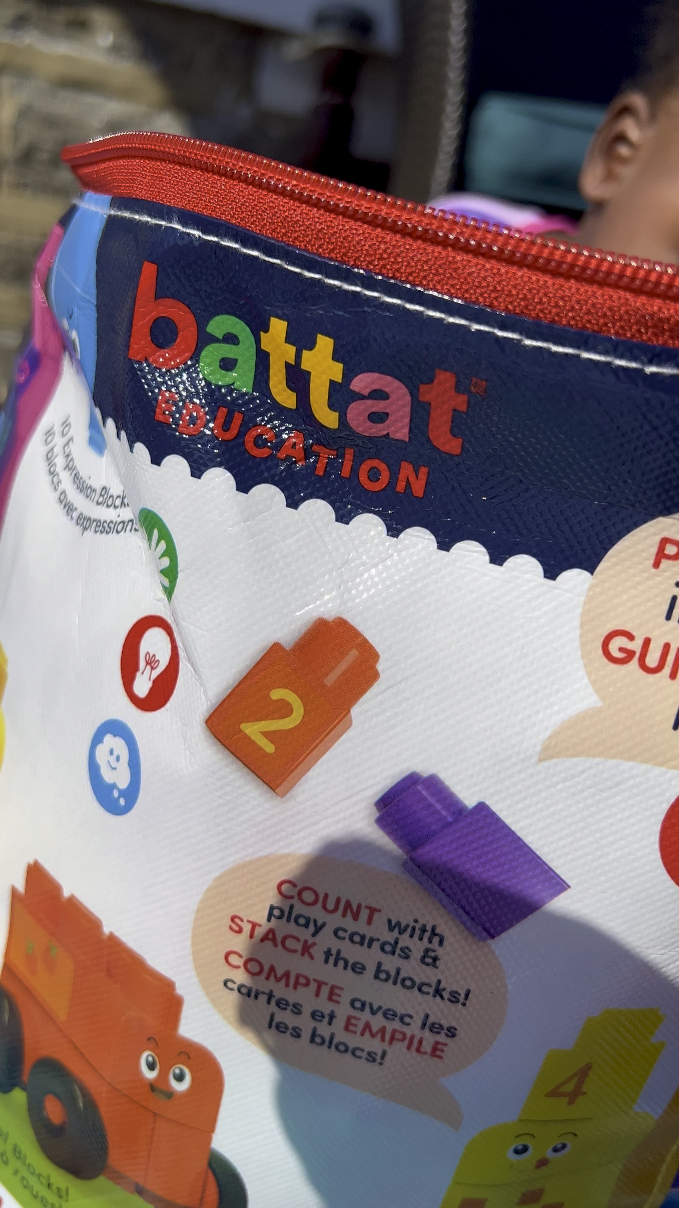 Educational toys your kids will love! Perfect gift 

#LTKfindsunder50 #LTKkids #LTKHoliday