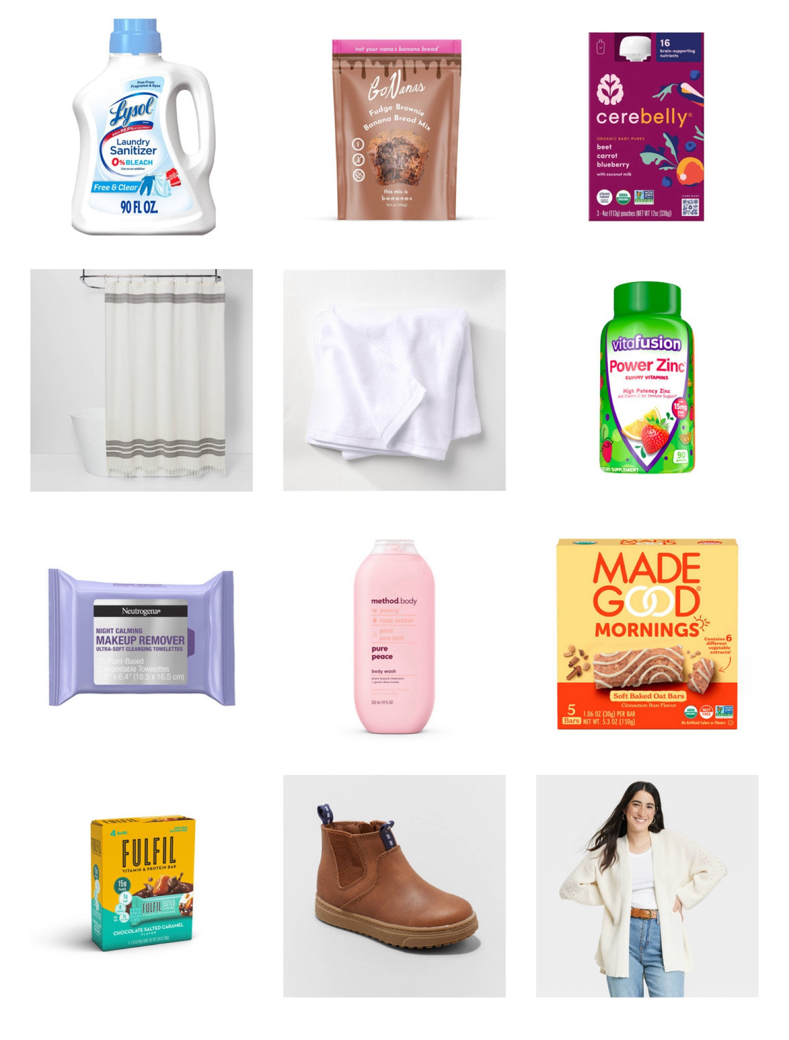 Recent Target purchases 

#target #targetbuys #targetfinds #recentbuys #targetinfluencer #targetdollarspot 

#LTKsalealert #LTKhome #LTKfindsunder50