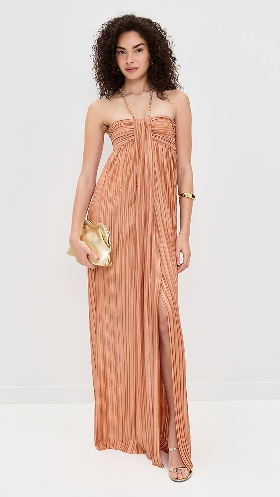 Sabina Musayev | Shopbop