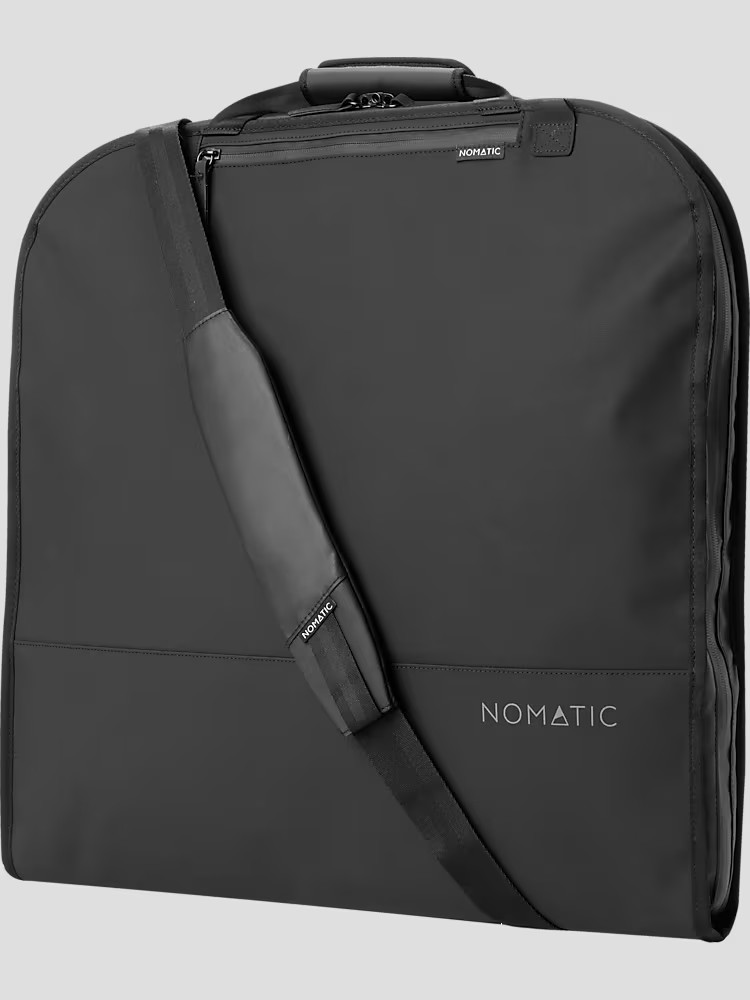 Nomatic Garment Bag | All Clearance $39.99| Men's Wearhouse | The Men's Wearhouse