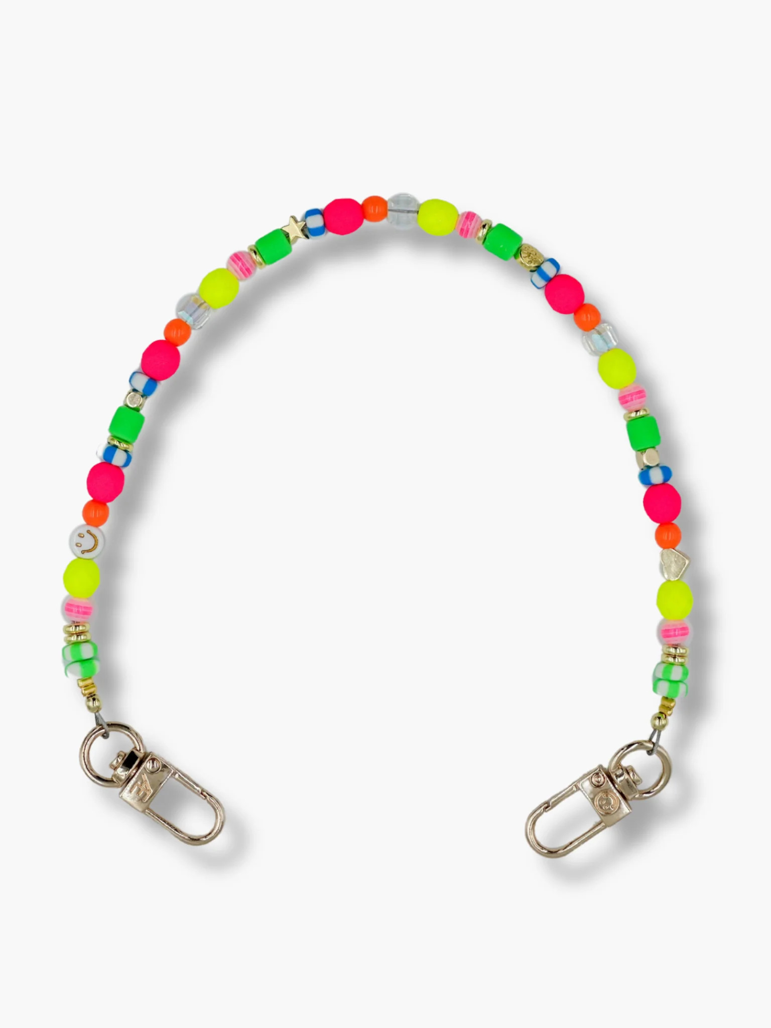 Nova Wristlet | THE CAEP